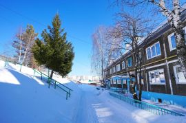 Квартиры, 2-комн., Верхний Уфалей