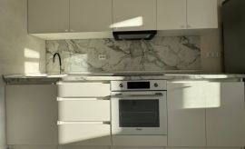 , 1-комн., Миасс