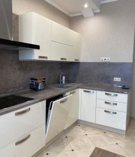 Аренда квартир, 1-комн., Магнитогорск