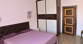 Аренда квартир, 1-комн., Копейск