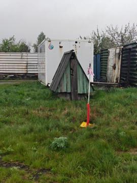 , 2-комн., Челябинск