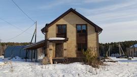 , 5-комн., Челябинск