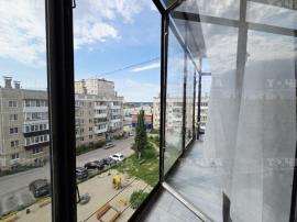 , 2-комн., Чебаркуль