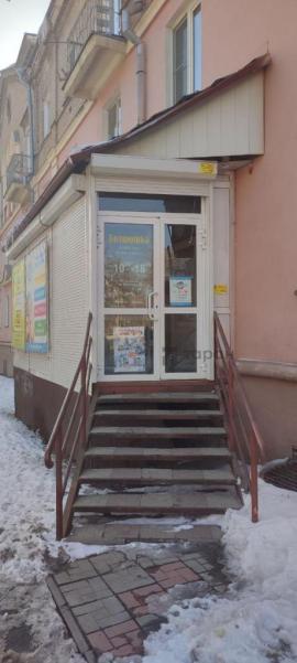 , Челябинск