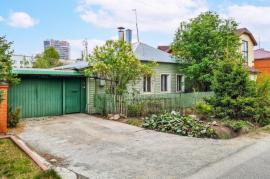 , 6-комн., Челябинск