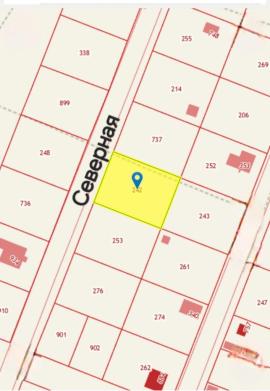 , Чебаркуль