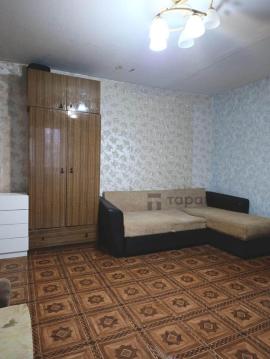 Квартиры, 1-комн., Челябинск