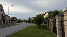 Участки, Челябинская область