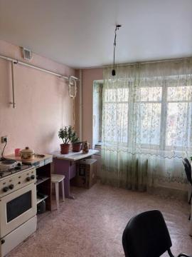 , 1-комн., Челябинск