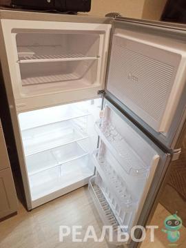 Аренда квартир, 1-комн., Челябинская область