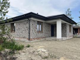 , 4-комн., Челябинская область