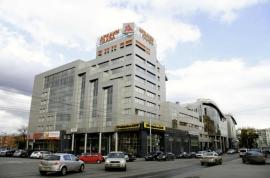 , Челябинск