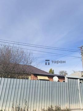 , 2-комн., Челябинск