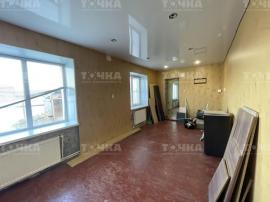 Дома/Коттеджи, 2-комн., Чебаркуль