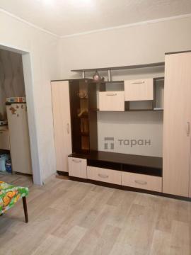 Квартиры, 1-комн., Челябинск