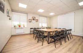 , 4-комн., Челябинск