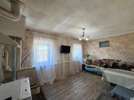 , 5-комн., Челябинск