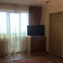 , 3-комн., Челябинск