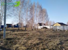 , Челябинская область
