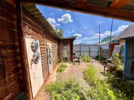 , Чебаркуль