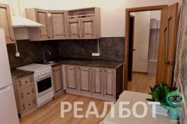 , 1-комн., Карталы