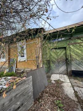 , 3-комн., Челябинск