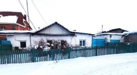 , 3-комн., Челябинск