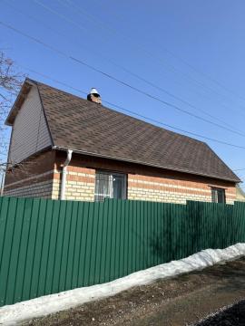 , 3-комн., Челябинская область