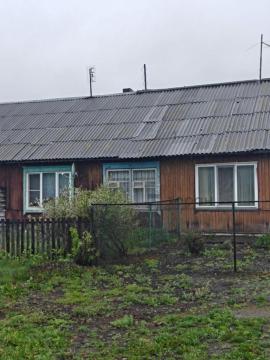 , 2-комн., Челябинск