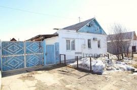 , 3-комн., Челябинск