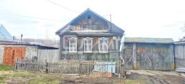 , 2-комн., Челябинск