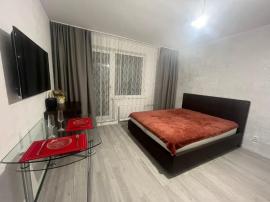 , 1-комн., Челябинск