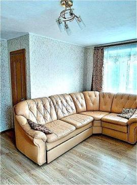 Аренда квартир, 2-комн., Златоуст