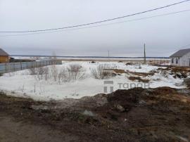 , Челябинская область
