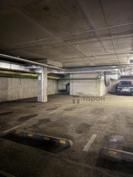 , Челябинск