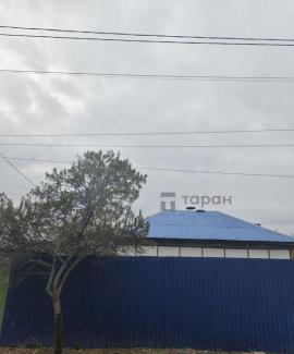 , 2-комн., Челябинск