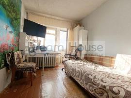 Комнаты, 1-комн., Миасс