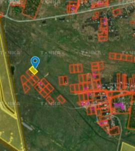 , Чебаркуль