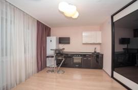 , Челябинск