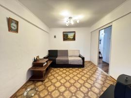 , 2-комн., Челябинск