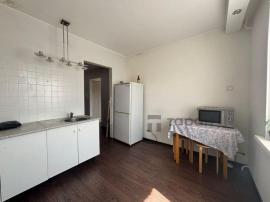 , 1-комн., Челябинск