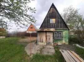 , 1-комн., Челябинск