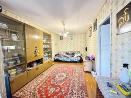 , 2-комн., Челябинск