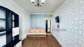 Квартиры, 1-комн., Чебаркуль
