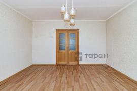 , 2-комн., Челябинск