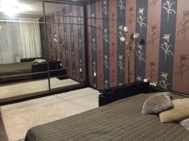 Аренда квартир, 1-комн., Коркино