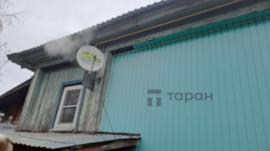 Дома/Коттеджи, 2-комн., Миасс
