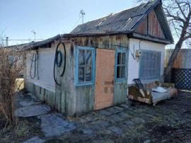 , 2-комн., Челябинск