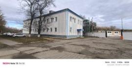 Продажа коммерческой, Троицк