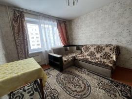 , 1-комн., Челябинск